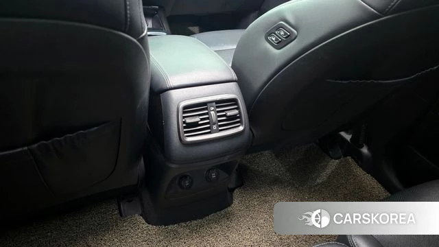 Kia The New Sorento id 4357050 из Кореи 24