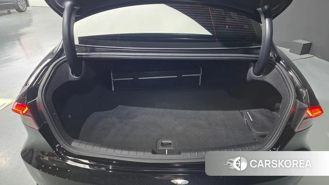 Hyundai The New Grandeur IG id 4249619 из Кореи 24
