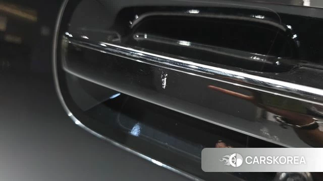 Hyundai Staria id 4905645 из Кореи 24