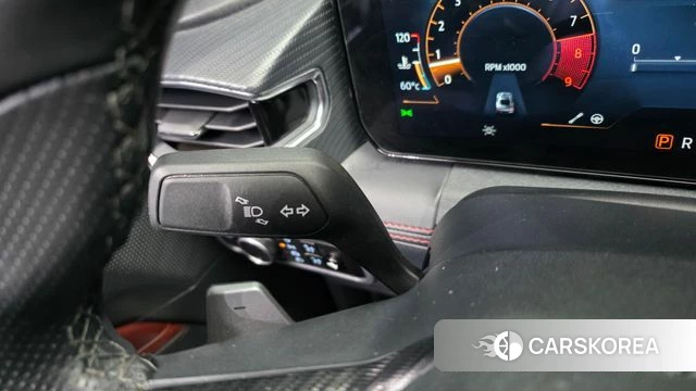 Ford Mustang 7th Generation id 4194204 из Кореи 24