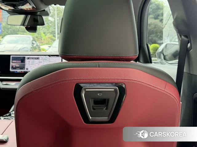 BMW 5 series id 4220105 из Китая 24