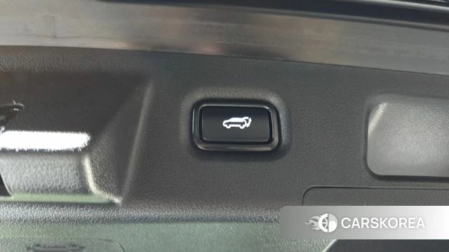 Hyundai Santa Fe TM id 4424410 из Кореи 24