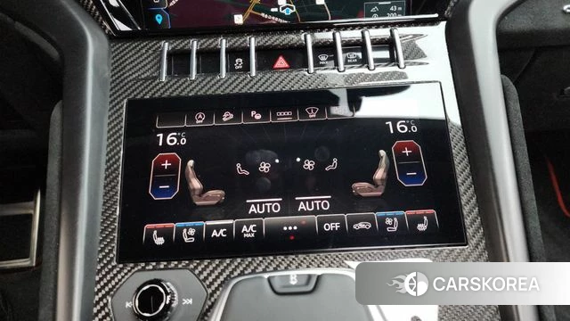 Lamborghini Urus id 4566439 из Кореи 24