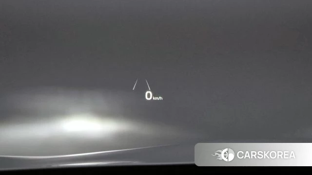 Kia K5 3rd generation id 4409199 из Кореи 24