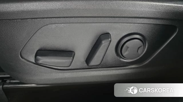 Kia Sorento 4th Generation id 4834894 из Кореи 24