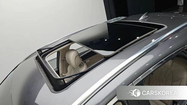 Genesis GV70 id 4250250 из Кореи 24