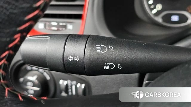 Jeep Renegade id 4755279 из Кореи 24