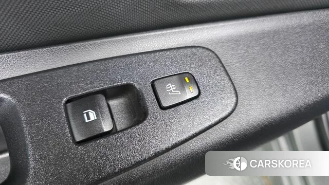 Hyundai Avante Hybrid (CN7) id 4469955 из Кореи 24