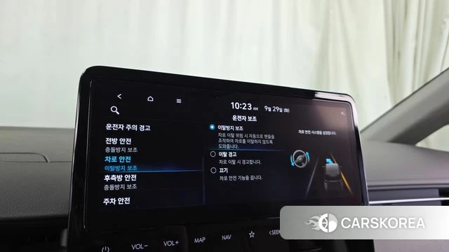 Hyundai Staria id 4921786 из Кореи 24