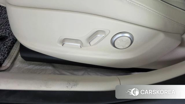 Genesis G80 (RG3) id 4549127 из Кореи 24