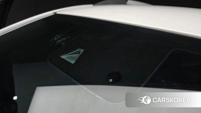 Chevrolet (GM Daewoo) The New Trax id 4187956 из Кореи 24