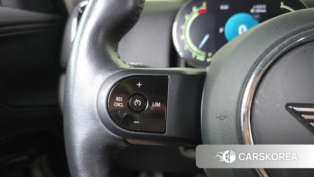 Mini Cooper Countryman id 4354612 из Кореи 24