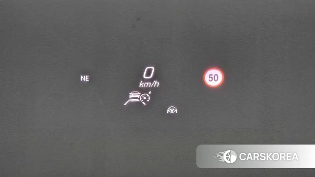 Mercedes-Benz GLE-Class W167 id 4293320 из Кореи 24
