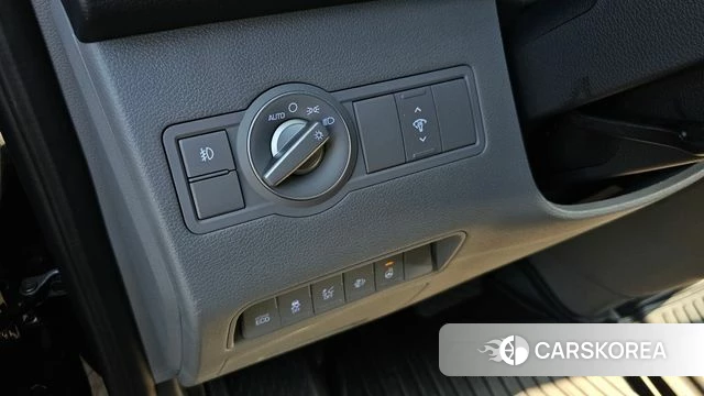 Hyundai Solati id 4705983 из Кореи 24