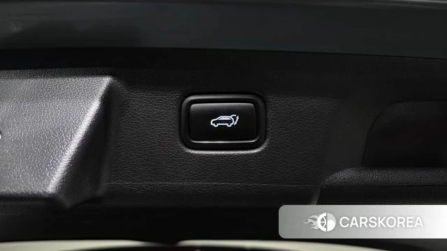 Hyundai The New Palisade id 4388818 из Кореи 24