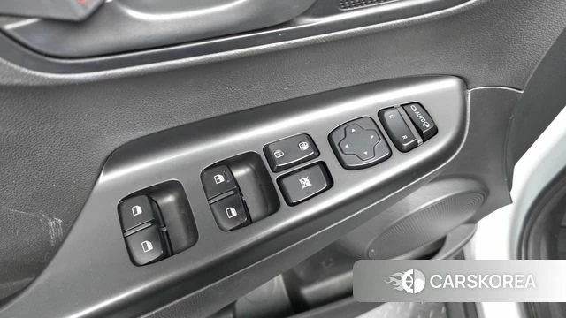Hyundai Kona id 4471004 из Кореи 24