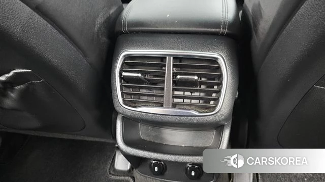 Hyundai Santa Fe TM id 4633141 из Кореи 23