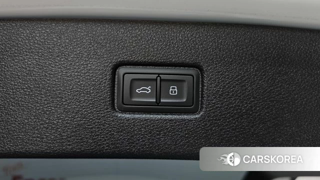 Audi Q7 (4M) id 4677294 из Кореи 24