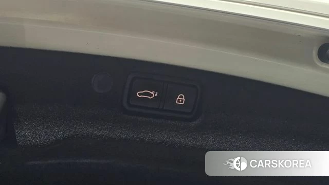Kia K7 Premier id 4595377 из Кореи 24
