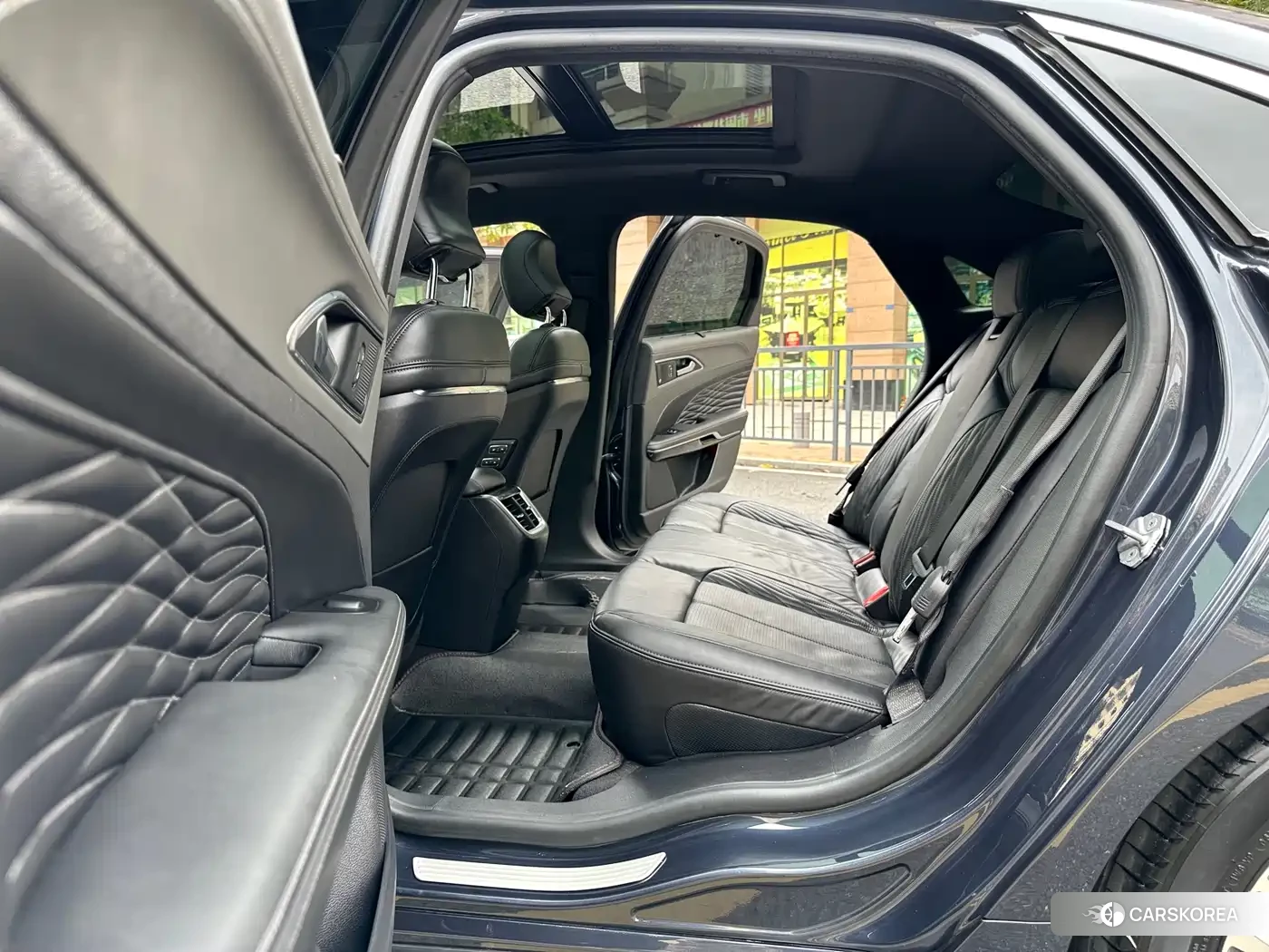Ford Taurus id 4607133 из Китая 24