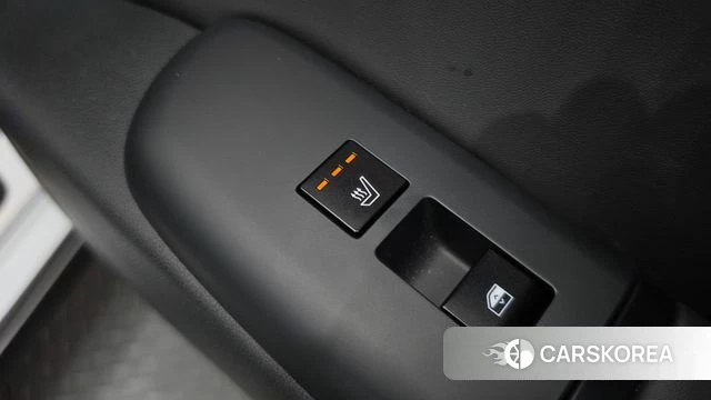 Hyundai Grandeur Hybrid (GN7) id 4904516 из Кореи 24