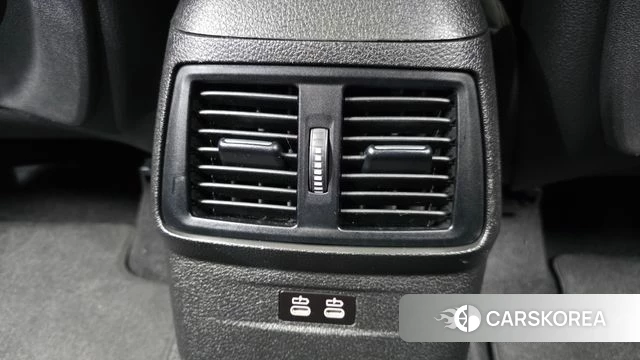 BMW 2 Series Active Tourer (F45) id 4759418 из Кореи 24