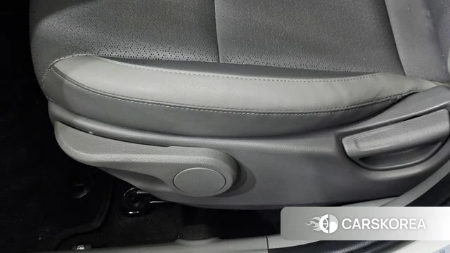 Kia Morning Urban (JA) id 4542756 из Кореи 24