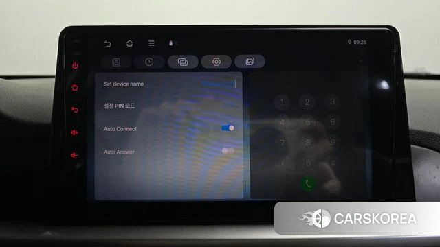Kia All New Morning (JA) id 4568818 из Кореи 24
