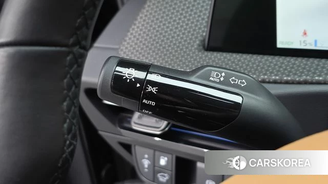 Kia EV6 id 4292617 из Кореи 24