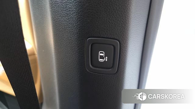 Kia Carnival 4th generation id 4480984 из Кореи 24