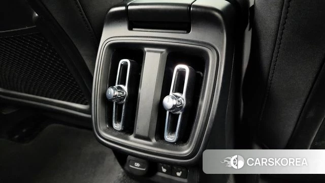 Polestar Polestar 2 id 4202200 из Кореи 24