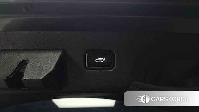 Kia Sportage 5th Generation Hybrid id 4194308 из Кореи 24