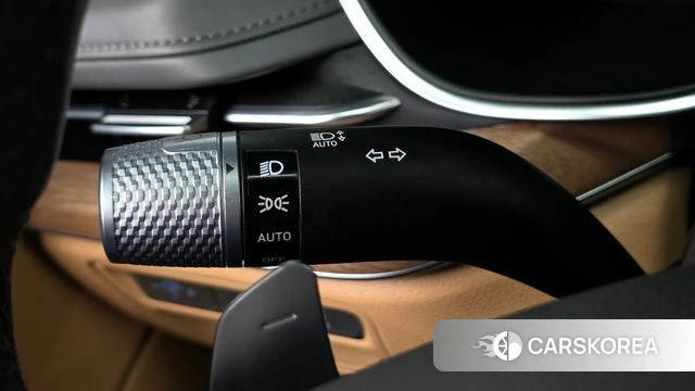 Genesis G80 (RG3) id 4323648 из Кореи 24