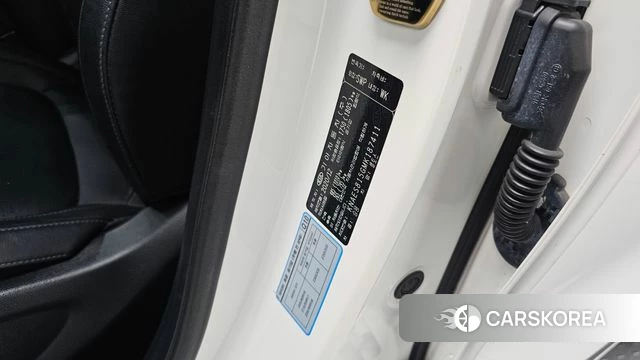 Kia Seltos id 4507654 из Кореи 24