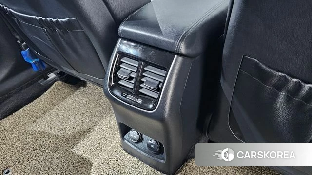 Kia Come New K7 id 4531093 из Кореи 24