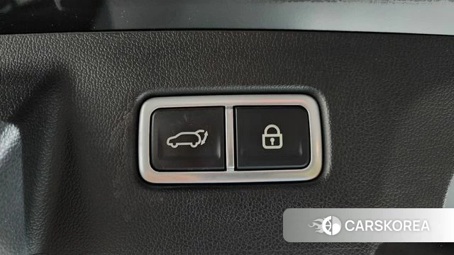 Kia Sorento 4th Generation id 4561687 из Кореи 24