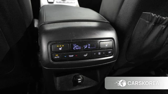 Hyundai Palisade id 4434253 из Кореи 24