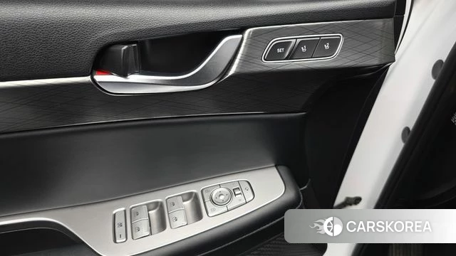 Hyundai Palisade id 4849537 из Кореи 24
