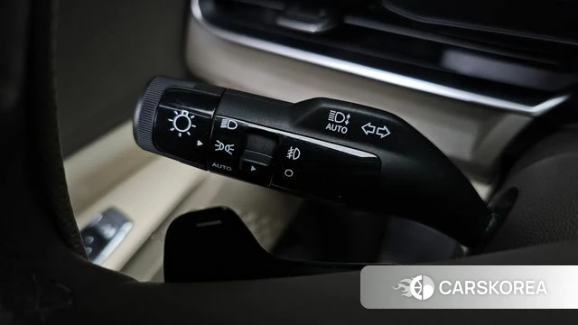 Kia The New Carnival 4th Generation id 4752729 из Кореи 24