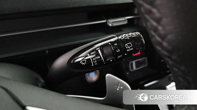 Hyundai Staria id 4462378 из Кореи 24