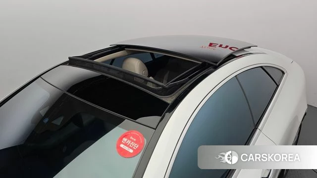 Mercedes-Benz E-Class W213 id 4324383 из Кореи 24