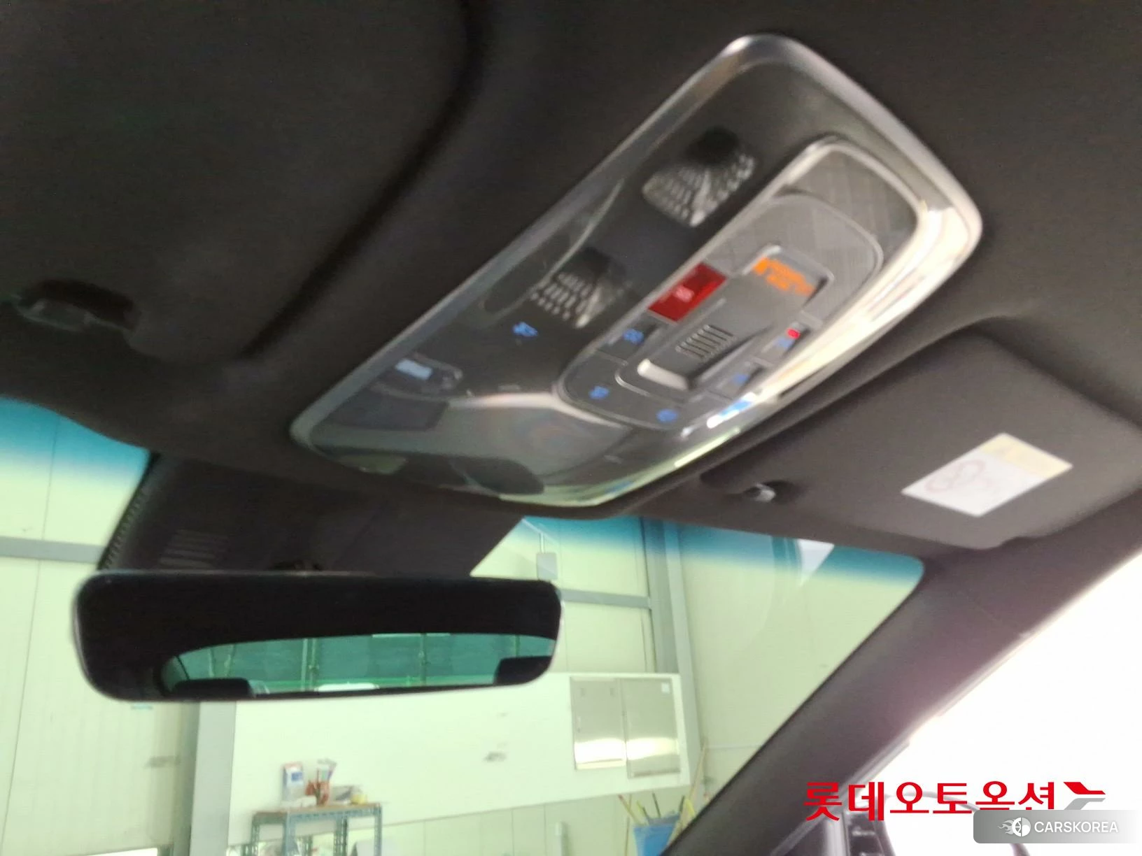 Hyundai GV60 id 3888343 из Кореи 24