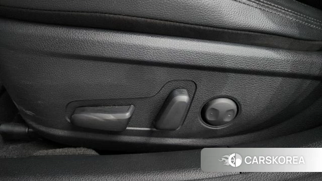 Hyundai The New Grandeur IG id 4936670 из Кореи 24