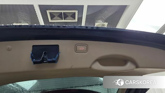 Kia The New Carnival id 4568308 из Кореи 24