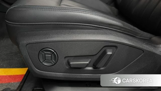 Audi A6 (C8) id 4619154 из Кореи 24