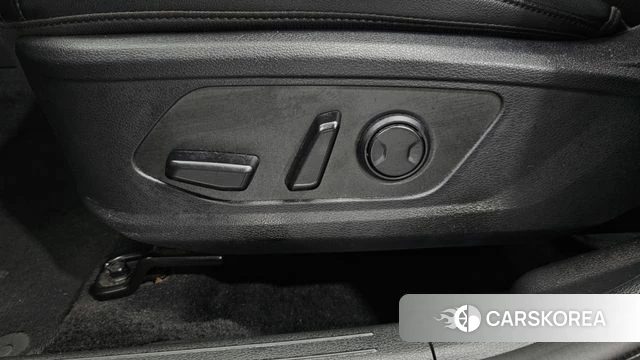 Kia Sportage 5th Generation Hybrid id 4579417 из Кореи 24