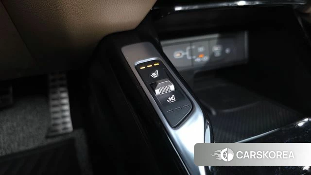 Kia The New Sorento 4th Generation id 4280345 из Кореи 24