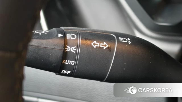 Kia The New Kia Ray id 4687154 из Кореи 24