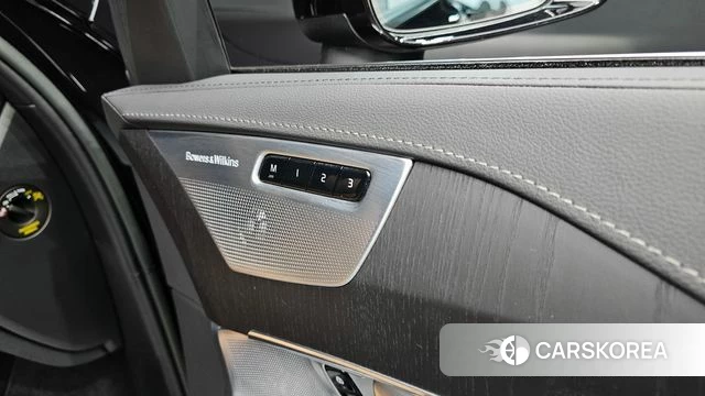 Volvo XC90 second Generation id 4560938 из Кореи 24