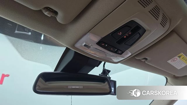 BMW 3 Series GT (F34) id 4196529 из Кореи 24